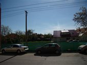 fotografia